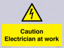 caution-electrician-at-work~